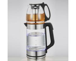 ELECTRIC KETTLE - 821