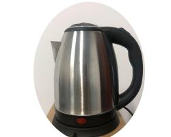 ELECTRIC KETTLE - TC851