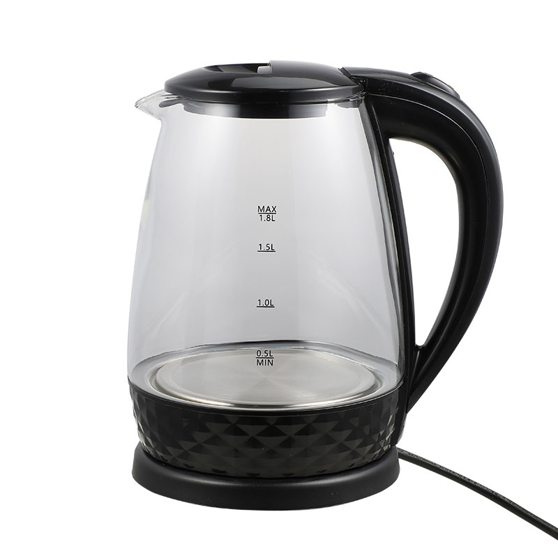 Electric Kettle